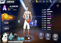 ����ǿNBA����Ͷ�洫�淨����