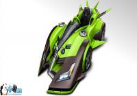 QQɳΡBӰս ǿļϵͳ΢ר