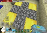 ҵֻ桷½ʲôط ҵ½ôȥ