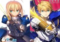 FGO�㲻֪������֪ʶ ʵ��С���ɷ��� �趨ƪ