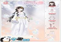 漣ůůԽʱյŮѡ߷ִƼ