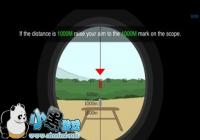 ���ѻ��Ļ���� ������2ͨ��ͼ�Ĺ���