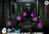 �ڴ���̽���߹�ͼ��ͨ�ع���