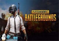 ��������������ɱ��ս����ѯ