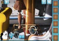 ����������7���������硷��4�ع���