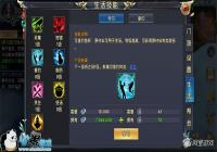 ���Ի����������������ԣ����ܴ�����ǧ������