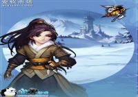 ���޲���  ���ɵ��ּ��ɵ������ֹ��������ͼ��