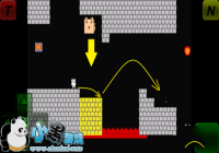 è��µ��Ĺ�ͨ�ع���