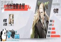 Զ7֧֮߹ صĺøжȹ