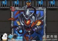 ��˼���Թ���˹�ϼӵ���򷨼��ɽ���