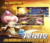 �㲻֪����Ů������Ů�������������������