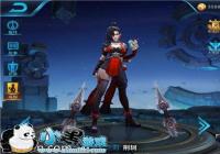 ������ҫ�����ܽ��� �����̿ͼ�������Ͽ��