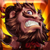 ����������ʯ��Ƕ�ں�ͼ�Ĺ���