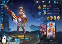 ��������ҫ���°��ŵ��ȴ����װ���� ��Ұ�ϵ�ͨɱ��װ