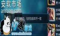 ������ҫ������Ѱ汾��һ������ԭ��