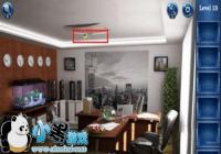 ����������6���ӳ����С���13�ع���