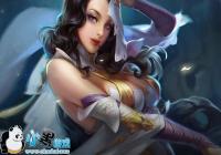 ��������ҫ��S9������ǿ��Ұ��װ�Ƽ�