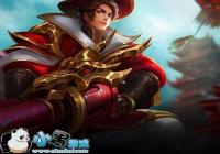 ��������ҫ��S9������ǿ��Ұ��װ�Ƽ�