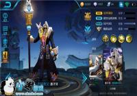 ��������ҫ�����������Ĵ��乥�� ��Ӯ��һ��
