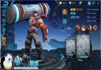 ��������ҫ�����Ҷ����Ƽ�