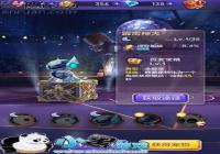 �������3D������Ȯ��ô�� ������Ȯ�������Խ���