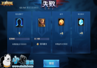 ��������ҫ��ʵս��ϰ��������