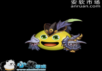 ��˼���Թ�����30����ƽA��ˢ101�㹥��