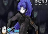 fgo��ò�Ĺ�ɣ��ȱ������ ��ò�Ĺ�ɣֵ������