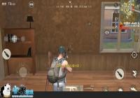 ����Ұ�ж�������ǹеѹǹ����