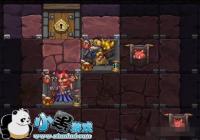 ����˼���Թ������ս����󹤹���