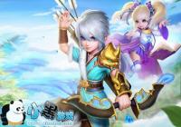 ��������3D����׬Ǯ���� ��Ϊ����ָ�տɴ���