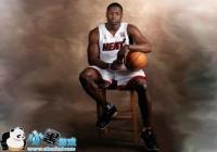 ����ǿNBA������ȫ�����������Τ��