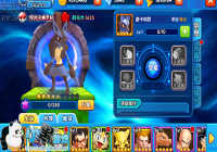 ���Ǵ��Ҷ�3D·����ŷ���������Ǵ��Ҷ�3D·����ŷ���ܹ���