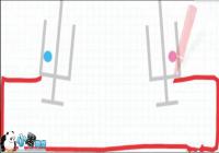 ���Ե��ӡ�ͼ�Ĺ��Դ�ȫ ��160��ͼ��ͨ�ع���