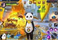 ����ŭ��ÿ������֮���ұ���