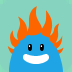 ǰ��ʮ�� ����������(Dumb Ways to Die)ͨ��ͼ��