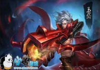 ��С�׳�����ᷳ�װ�淨�Ƽ�