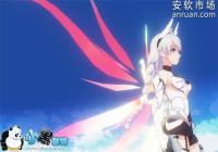 3°汾ʥ۸Ķ ȫʥۼǿһ