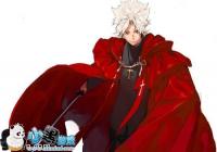 FGO�������Ӣ������ ��ݹ���ģʽ���