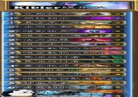 ����Kibler������ʦ���� ��ͨ������ȡʤ