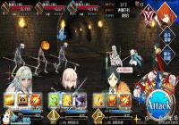 FGO����ǹ�����Լ������Ƽ� ����ǹ�׸�����ʲô