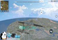 ���ս���2�������ա���ɡ���� ������Щ��ɡ����