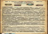 ����˼���Թ����¶�è����ˢ��������ϸ���� ����������Ժ���