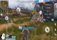 ���ս���2����Ұ����ɱ���ָ���