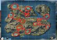 ����Ұ�ж���������㹥��