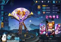 һ���ո� ��������ҫ����֮΢�� С�ǳ�װ����