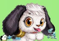 �ʵ����ιԹԹ���ô�� �ԹԹ��������Լ��ӵ㹥��
