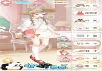 漣ůů9-19-6ȫSʡǮ乥