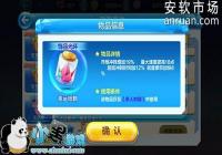 �����������ֽ����ô�� �����������ֽ���������
