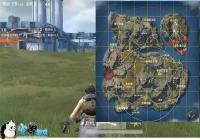 ����Ұ�ж���Ӧ�Գ��򹥷�ս���� ���۾�ַӦ�Բ���